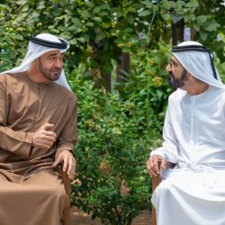 نكسانز للاتصالات والبيانات تتوسع من دبي بافتتاح مكتب بالسعودية
