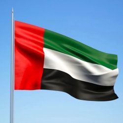 الإمارات تشارك في مؤتمر الاتحاد البريدي الـ 27 في أبيدجان