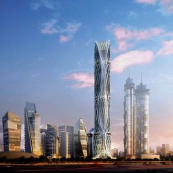 “الإمارات للسياحة” يطرح خططا وآليات لزيادة جذب السياح الدوليين وتنمية السياحة الداخلية