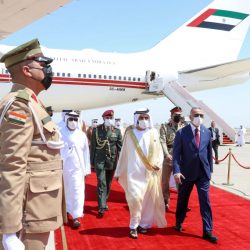 العام الدراسي ينطلق اليوم بإجراءات تحقق سلامة الطلبة في الامارات