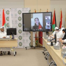 197 مليار دولار قيمة العقارات الموجهة نحو الصحة والرفاهية بحلول 2022