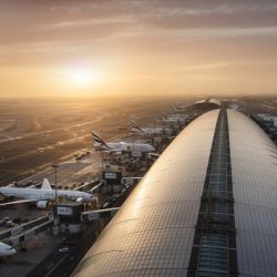 فنادق دبي تستعيد طاقتها الاستيعابية.. 100% لفعاليات الأعمال و 80% لبقية الأنشطة