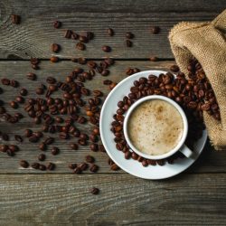 سما الوسام للوحدات السكنية تمنح ضيوفها  إجازات صيفية  ممتعة بمحافظة المندق