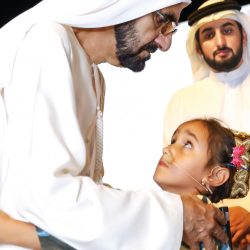 رئيس هيئة دبي للطيران المدني : مناخ إيجابي بعودة الطيران إلى الأوضاع الطبيعية