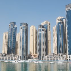 نكسانز للاتصالات والبيانات تتوسع من دبي بافتتاح مكتب بالسعودية
