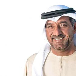 الشيخ محمد بن راشد يوجّه بمنح الإقامة الذهبية لرواد العمل الإنساني والعاملين فيه