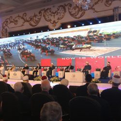 منتجع ريكسوس بريميوم سيغيت : الملاذ العائلي الأمثل للاستجمام خلال فصل الصيف