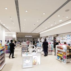 مليار درهم تصرفات عقارات دبي