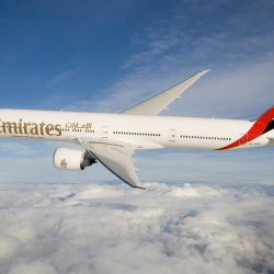 شرطة دبي السياحية تواصل توعية موظفي الفنادق استعداداً لاستقبال إكسبو 2020