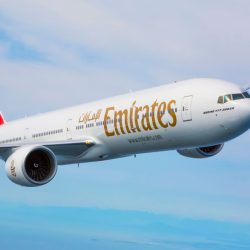 دولة الإمارات تواصل تسيير جسرها الجوي الإغاثي لمساعدة المتأثرين من حرائق اليونان