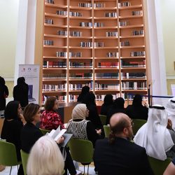 رئيس هيئة دبي للطيران المدني : مناخ إيجابي بعودة الطيران إلى الأوضاع الطبيعية