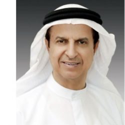 الشيخ محمد بن راشد: مصممون على تسريع تطوير دبي في اقتصاد المعلومات