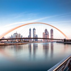 89 مليار دولار حجم الإنفاق المتوقّع على الرعاية الصحية خليجياً 2022