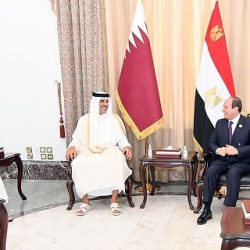 طيران الإمارات تعلن عن تنقلات في فريق العمليات التجارية