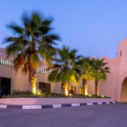 طيران الإمارات توفر خدمة الطلب المسبق لمنتجات السوق الحرة على الطائرة