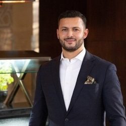 دولة الإمارات تعتمد تقنية عالمية تكشف الإصابة بمتحور دلتا بنسبة 99.4%