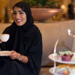 1.5 مليار درهم تصرّفات عقارات دبي