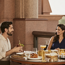 أبوظبي تقلص متطلبات إصدار الرخص التجارية بنسبة 71%