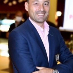 فنادق ريكسوس مصر تمنح ضيوفها الخليجيين إجازات صيفية حافلة بالمتعة والإثارة