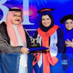 أطباق شهية وتجارب ذوقية مُميّزة حصرياً في قصر الإمارات