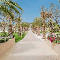 جدة تستقبل أول معمل سعودي للتصنيع بالطابعات ثلاثية الأبعاد