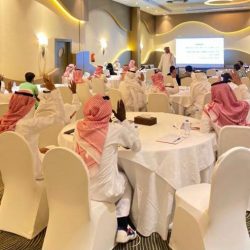 مليون مسافر متوقع عبر مطار دبي في 11 يوماً