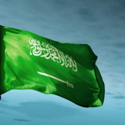 الرئيس الأمريكي يشكر الإمارات لجهودها في تسهيل عمليات الإجلاء من أفغانستان