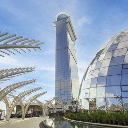 “كورونا” يحصد أكثر من 4 ملايين فى العالم