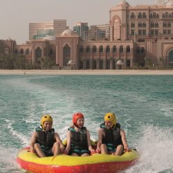 دولة الإمارات تؤكّد أهمية التعاون الدولي لتسريع توزيع لقاحات «كوفيد 19»