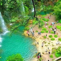 الشيخ محمد بن راشد: نكمل رحلة الآباء في خدمة وطننا وشعبنا