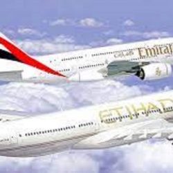 بدء توليد الكهرباء في أول محطة لطاقة الرياح في السعودية