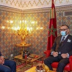 مغربيتان : من الفن إلى تمثيل الشعب تحت قبة البرلمان