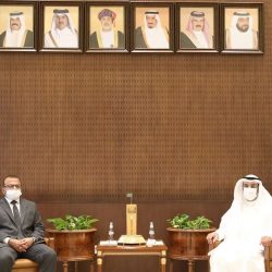 الأمير محمد بن سلمان يتبرع بمبلغ 10 ملايين ريال لمنصة “إحسان” للعمل الخيري
