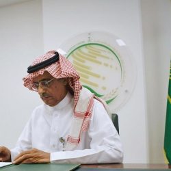 العمل التطوعي قيمة إنسانية