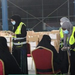 مركز الملك سلمان للإغاثة يوقع اتفاقية مشروع العودة إلى المدارس في بعض المحافظات اليمنية