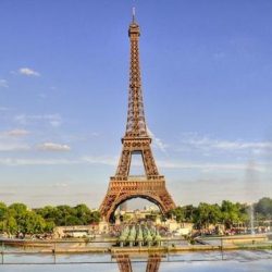 الكويت تسجل 103 إصابات جديدة بفيروس كورونا