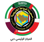 هيئة أبوظبي للسياحة والثقافة جولة ترويجية للمقومات السياحية الفريدة في إمارة أبوظبي