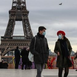 دولة الإمارات تدين محاولة الحوثي استهداف السعودية