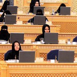 اعتماد تطبيقات «كورونا» الخليجية لدخول الإمارات