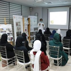 طيران الإمارات تطلق عروضاً جذابة لزيارة دبي و”إكسبو 2020″