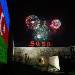 “قمة دبي الجبلية” و”شلالات حتا المستدامة” مشروعان سياحيان على مستوى عالمي