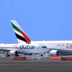 جدة التاريخية .. والامل القادم