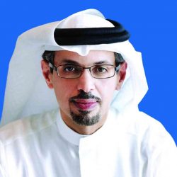 طيران الإمارات تستأنف خدمتها إلى غاتويك برحلة يومية في ديسمبر