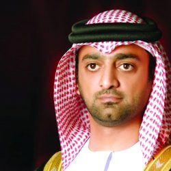 فلاي دبي و السعودية للخدمات الأرضية توقعان اتفاقية لخدمات المناولة