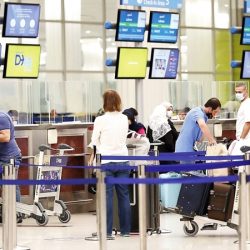 نهج الاستدامة في الإمارات يدعم انتشار السيارات الكهربائية