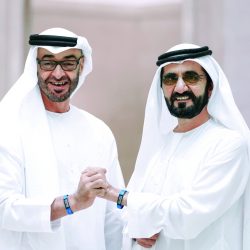 40 فعالية يستضيفها مركز دبي التجاري حتى نهاية 2021