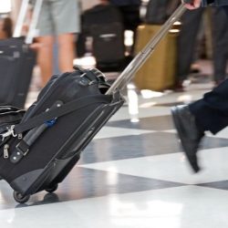 لجنة قطرية مصرية تلتئم في القاهرة