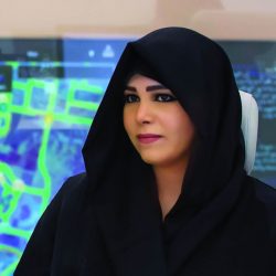“سدايا” شريكًا استراتيجيًا “لقمة المدراء التنفيذيين في قطاع المعلومات” بالسعودية