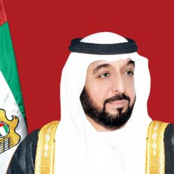 الشيخ محمد بن راشد: الخمسون الجديدة أجمل وأفضل بإذن الله