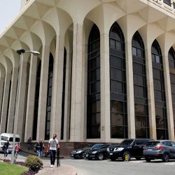 حاكم الشارقة يتفقد المشروعات التنموية الحديثة في كلباء